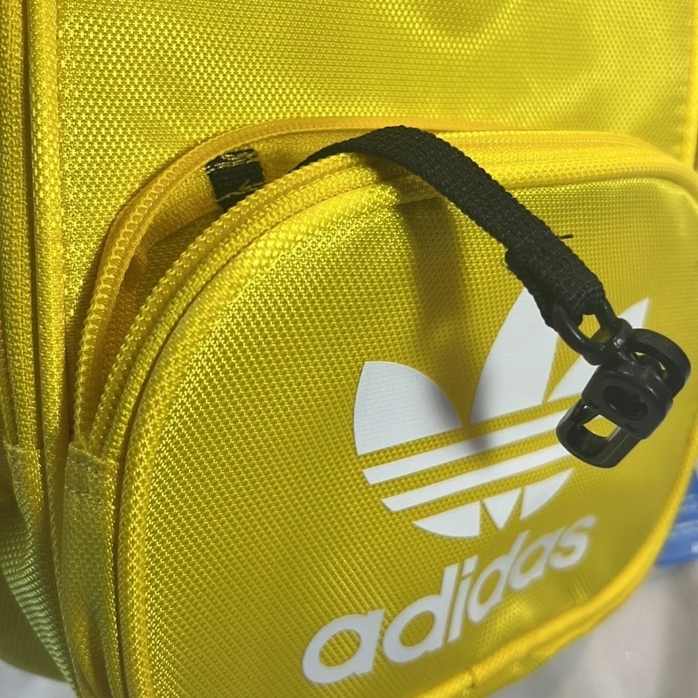 adidas Originals nwt adidas